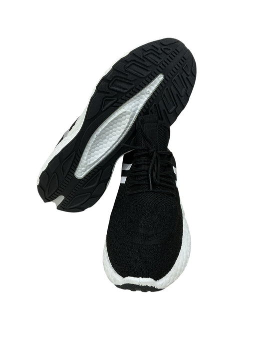 Tenis para hombre 8