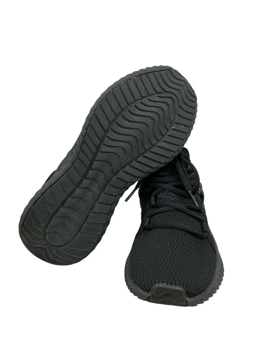 Tenis