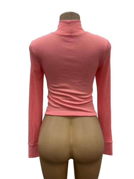 Blusa S (AMERICAN EAGLE)