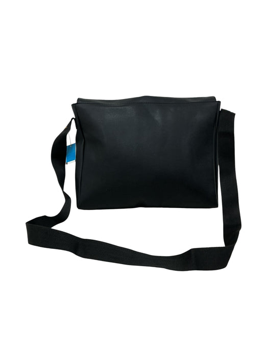 Bolso (CROSS)
