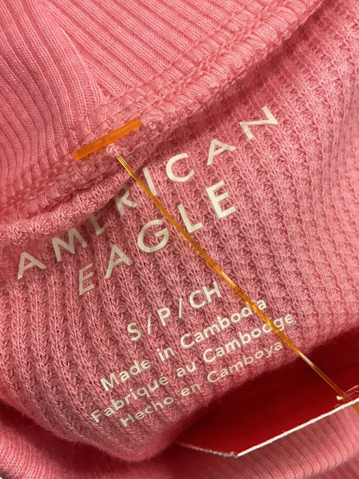 Blusa S (AMERICAN EAGLE)