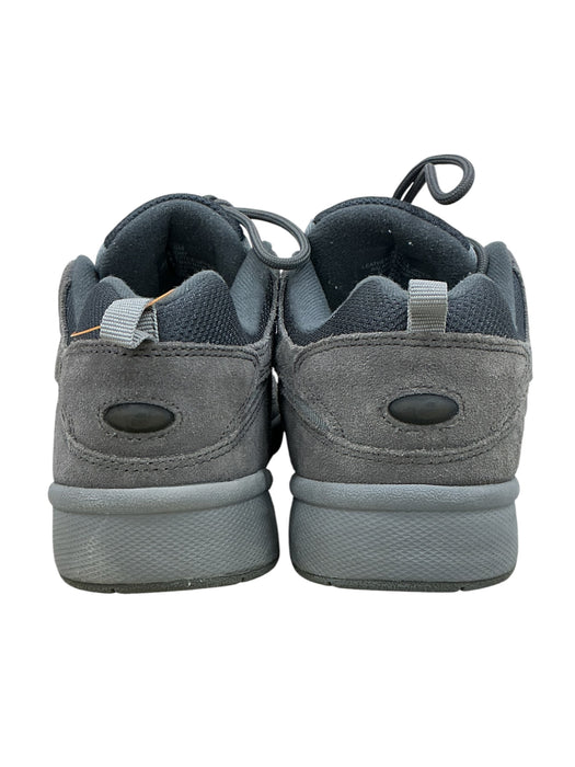 Tenis 9