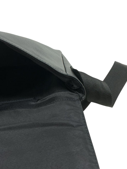 Bolso (CROSS)