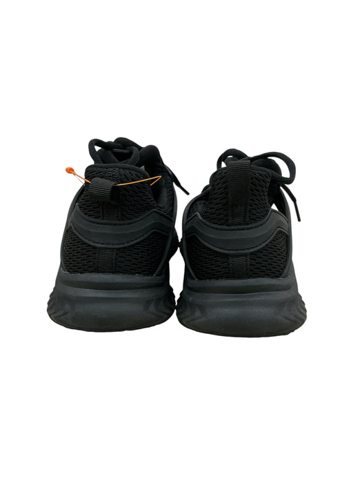 Tenis