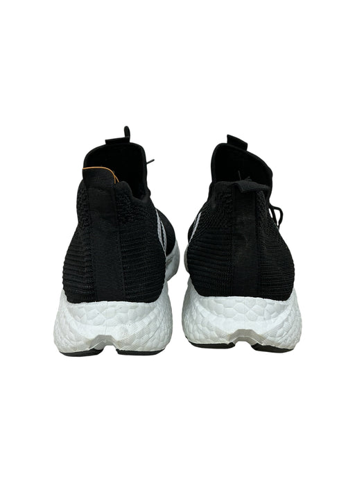 Tenis para hombre 8