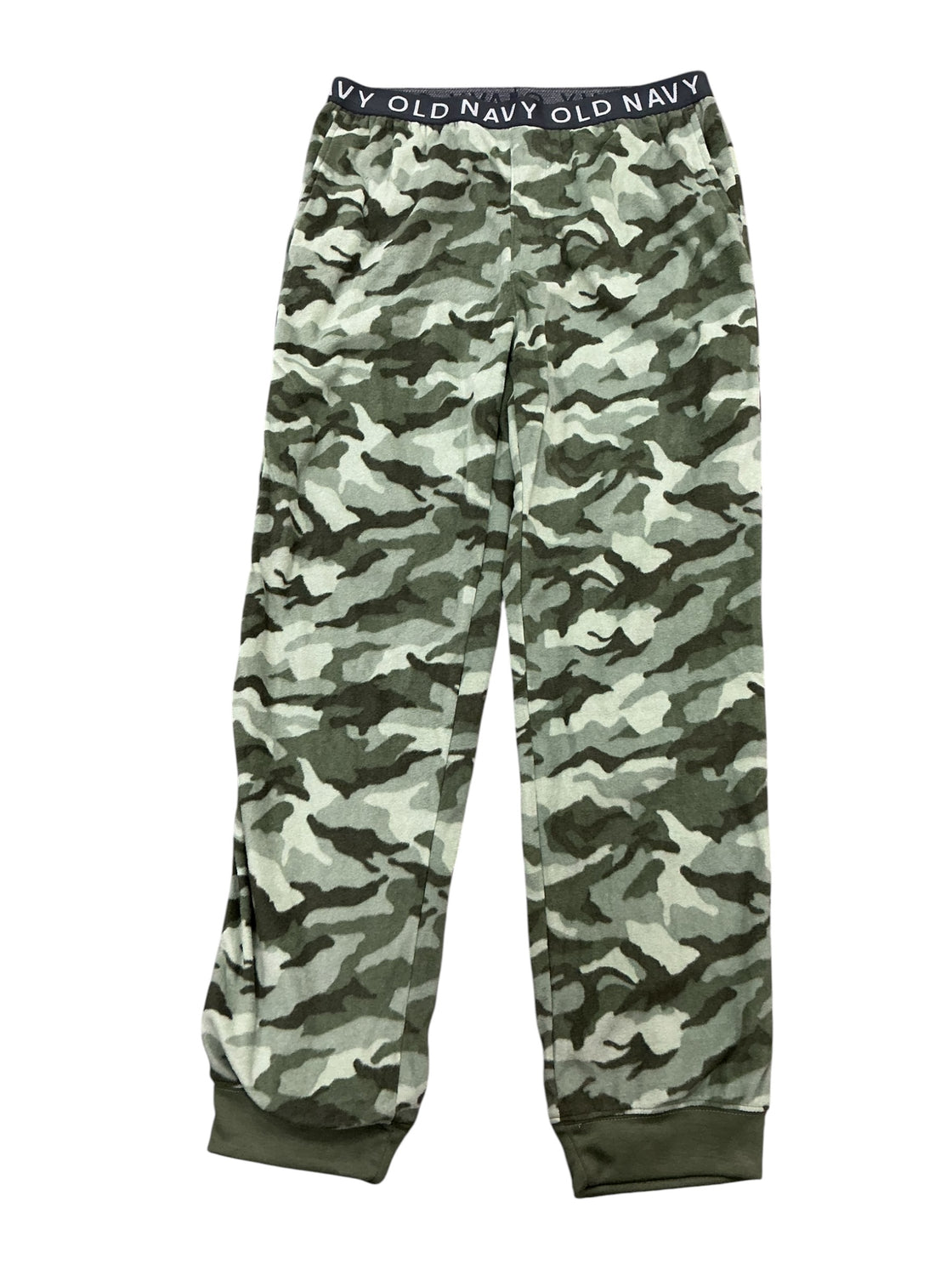 Pants XL (OLD NAV)