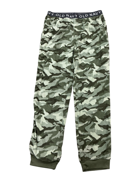 Pants XL (OLD NAV)