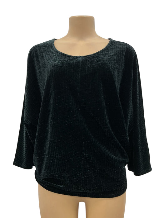 Blusa M (J.JILL)