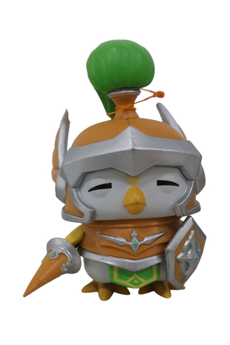 Mav- Summoners War (FUNKO)