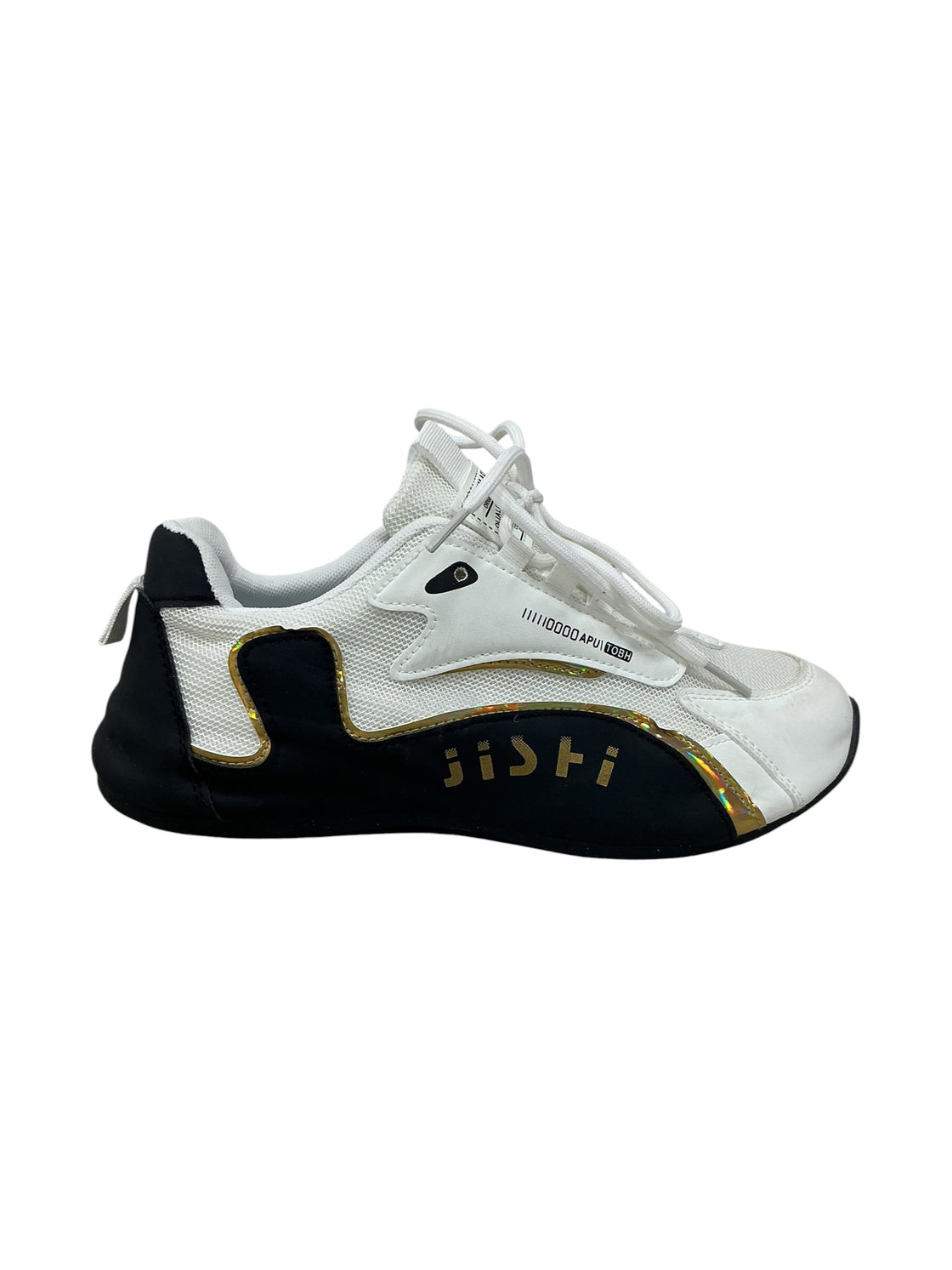 Tenis 41