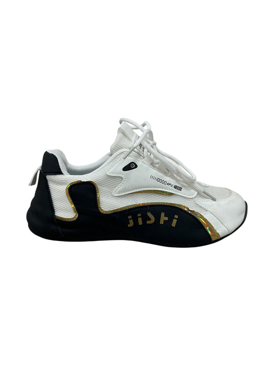 Tenis 41