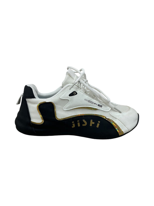 Tenis 41
