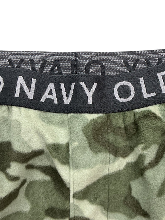 Pants XL (OLD NAV)