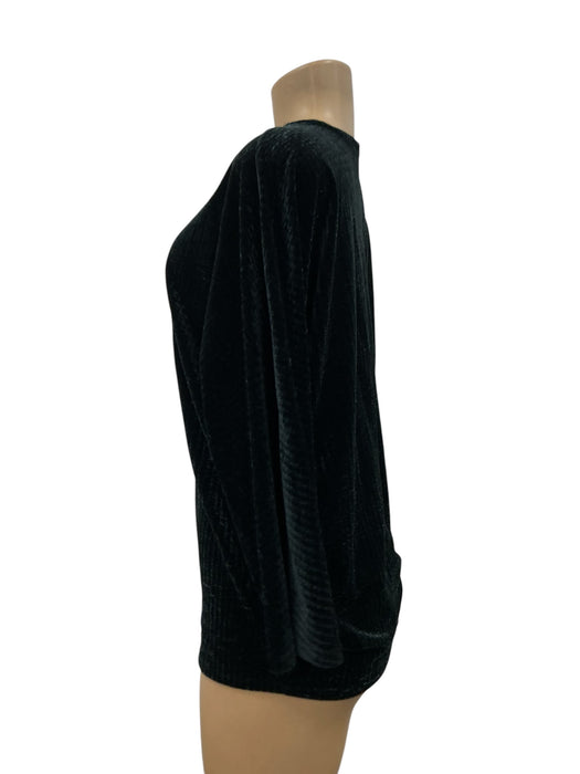 Blusa M (J.JILL)