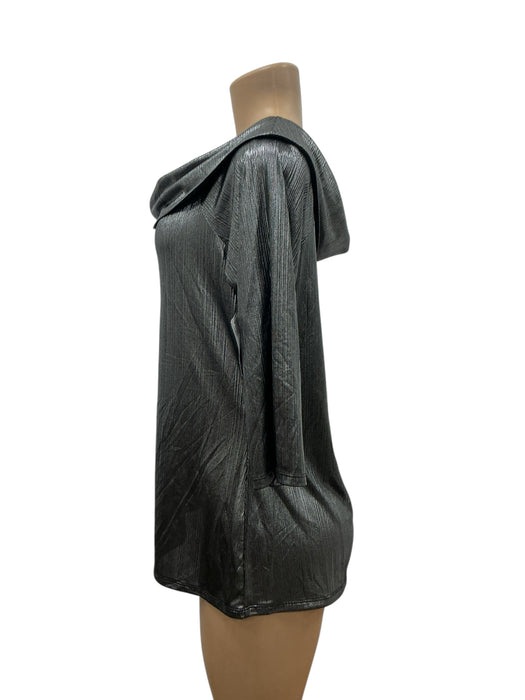 Blusa XL (CITY STREETS)