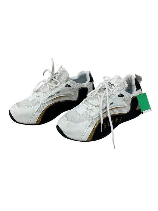 Tenis 41