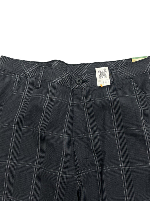Pantaloneta 36 (WRANGLER)