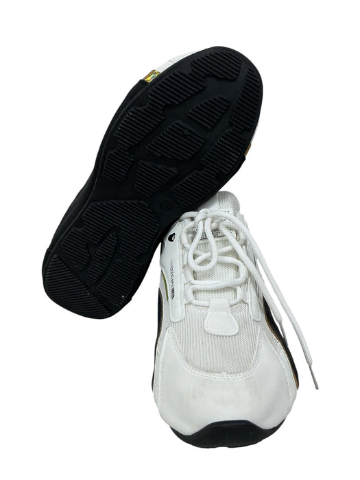Tenis 41
