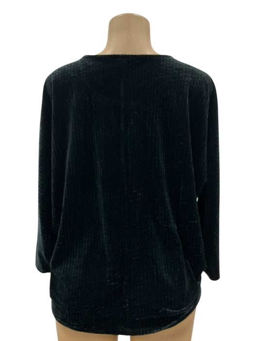 Blusa M (J.JILL)
