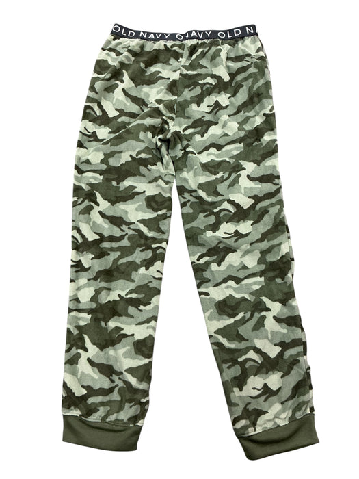 Pants XL (OLD NAV)