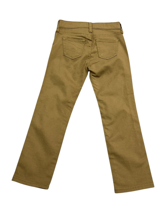 Pantalón para niñ@ 5 (OLD NAVY)