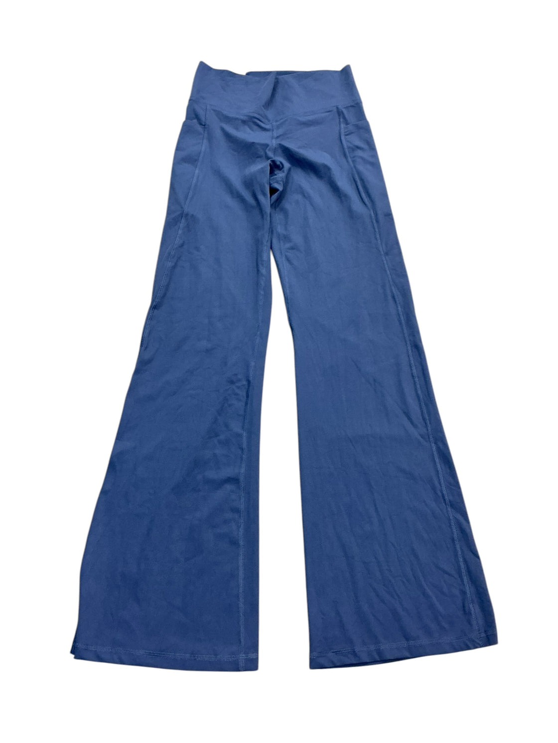 Legging S (MEMBER'S MARK)