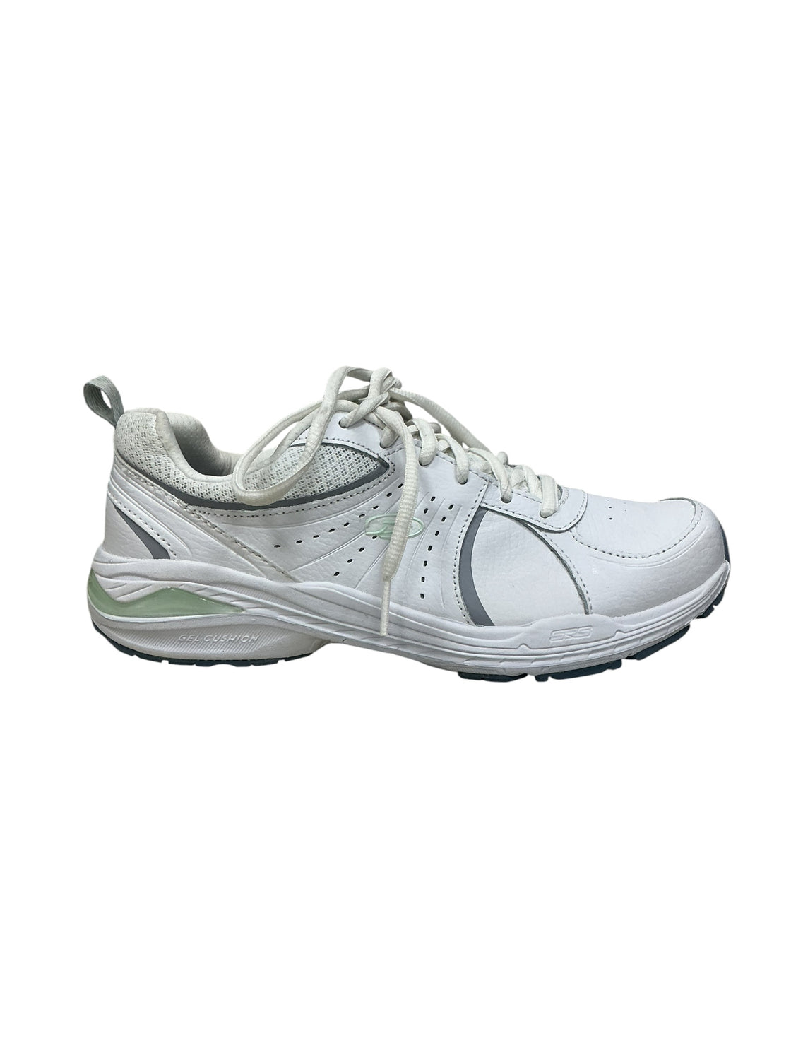 Tenis 9 (DR SCHOLL'S)