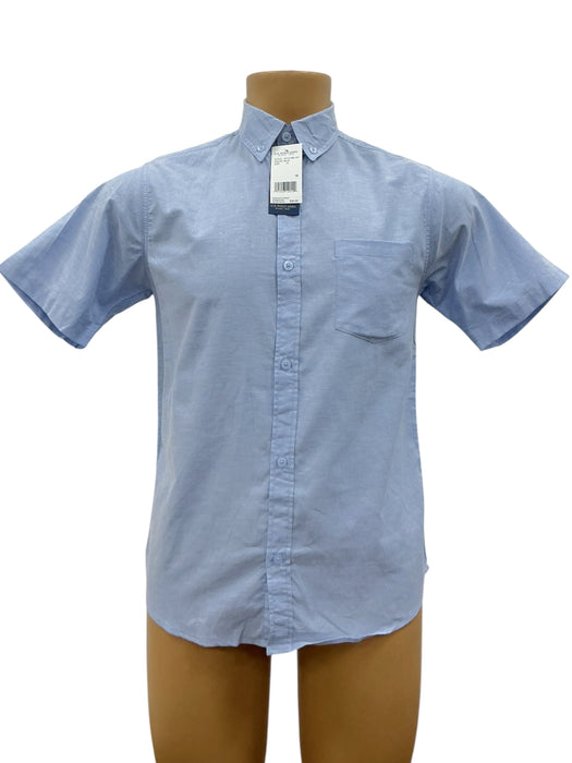 Camisa 18 (U.S. POLO ASSN.)