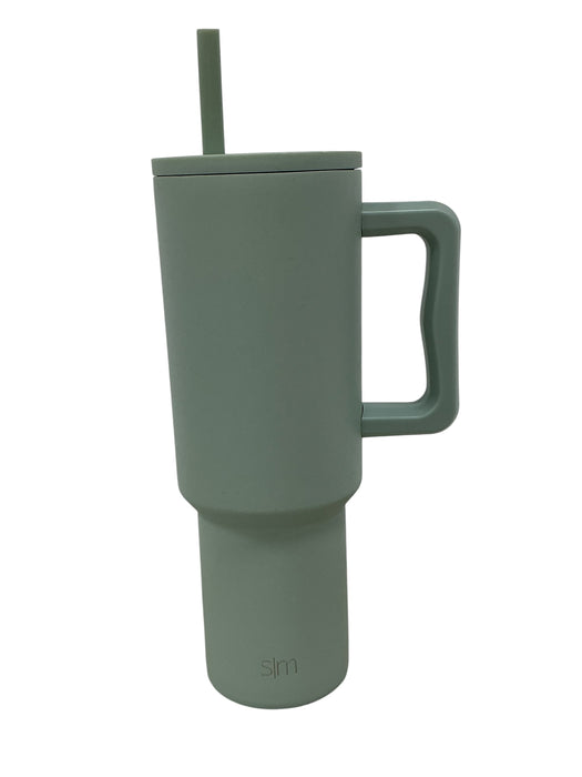 Termo (SM)