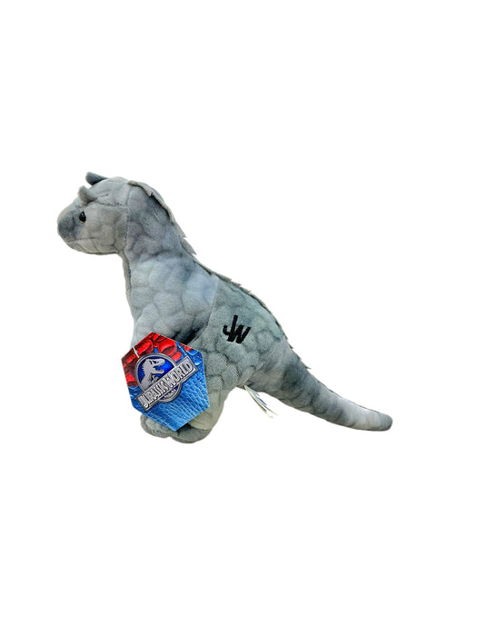 Indominus Rex (JURASSIC WORLD)