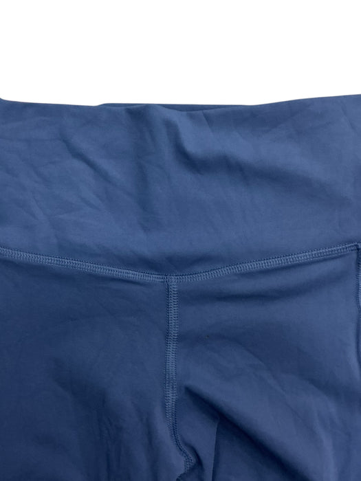 Legging S (MEMBER'S MARK)