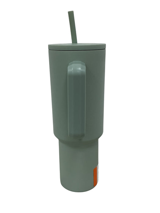 Termo (SM)