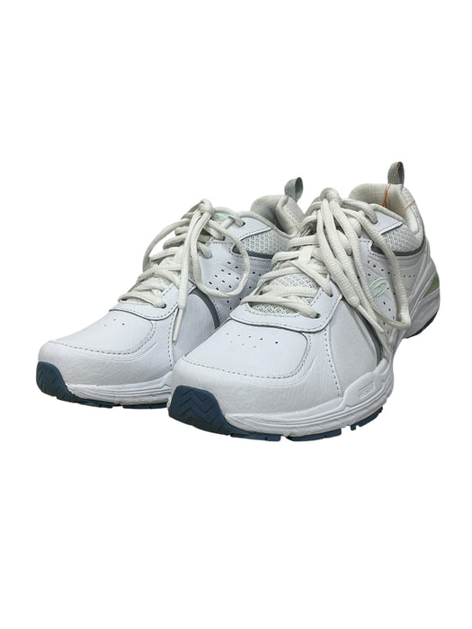Tenis 9 (DR SCHOLL'S)