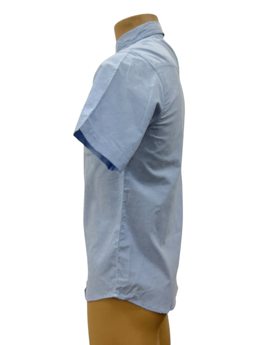 Camisa 18 (U.S. POLO ASSN.)