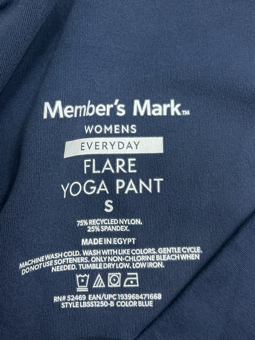 Legging S (MEMBER'S MARK)