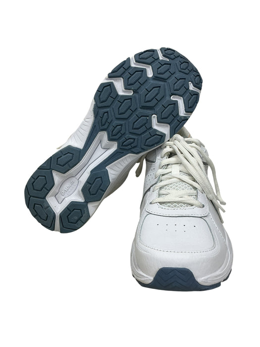 Tenis 9 (DR SCHOLL'S)