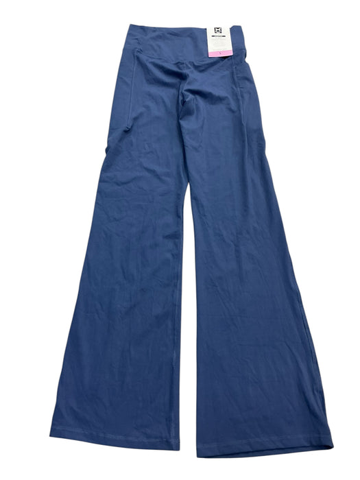 Legging S (MEMBER'S MARK)