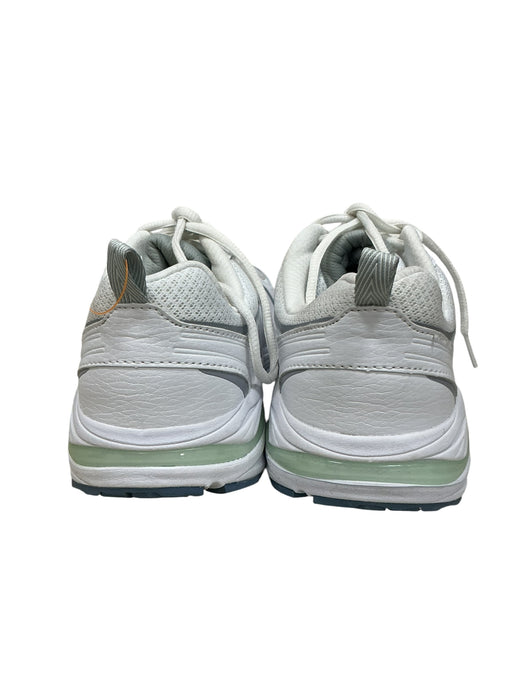 Tenis 9 (DR SCHOLL'S)