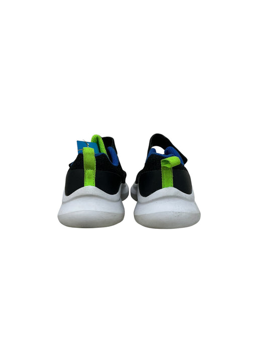 Tenis para bebé 7 (SKECHERS)