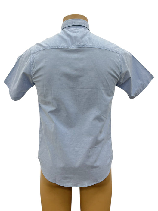 Camisa 18 (U.S. POLO ASSN.)