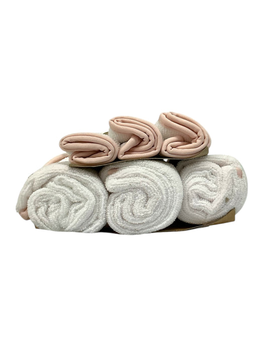 Set de baño para bebé (CHICK PEA)