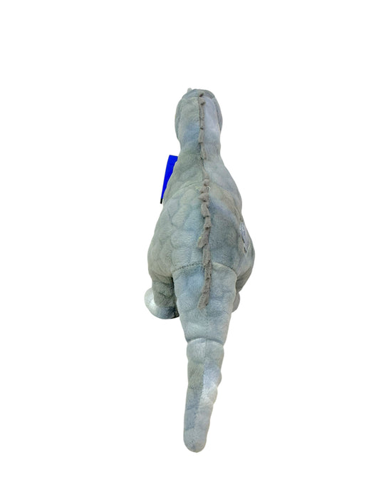 Indominus Rex (JURASSIC WORLD)