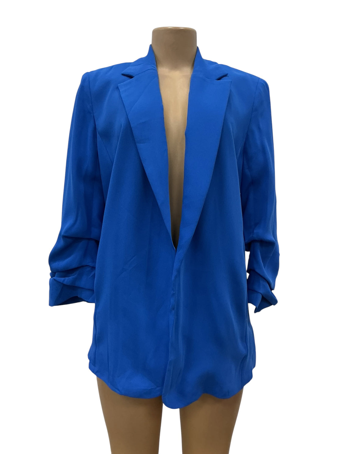 Blazer 6 (CHICO'S)