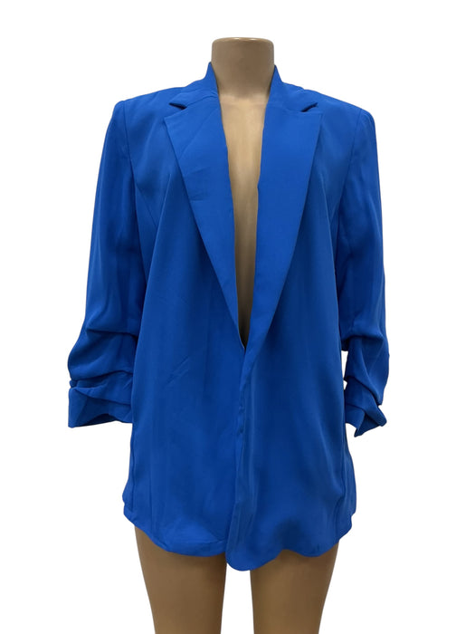 Blazer 6 (CHICO'S)