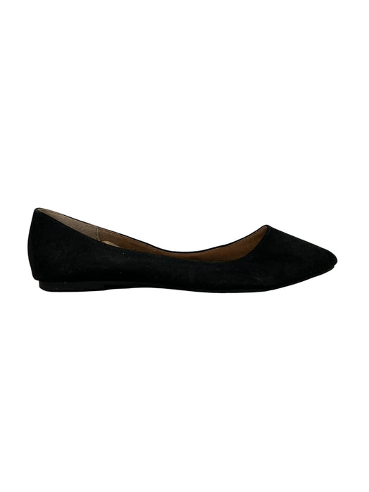Zapato 6.5 (OLD NAVY)