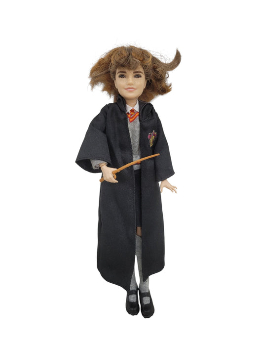 Hermione (HARRY POTTER)