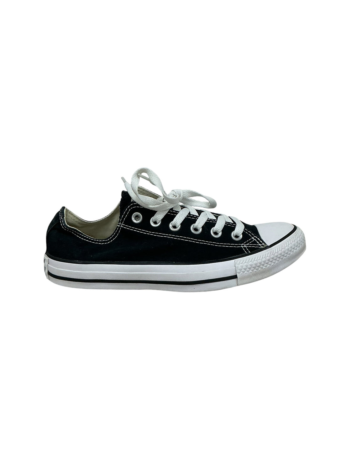 Tenis 8.5 (CONVERSE)