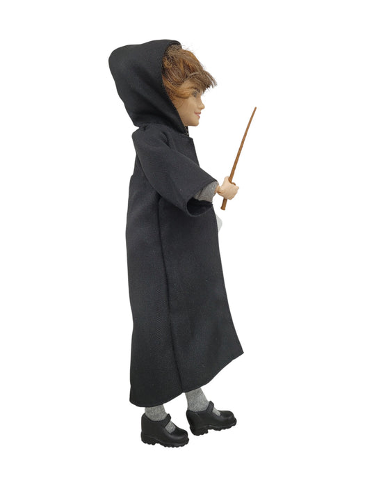 Hermione (HARRY POTTER)