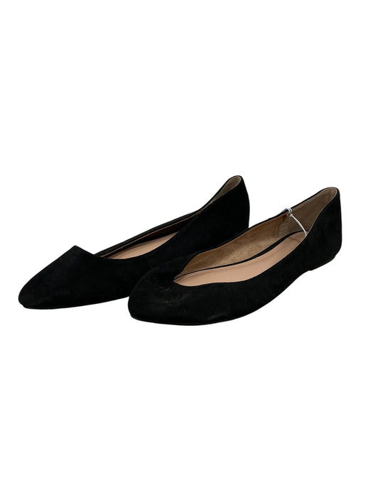 Zapato 6.5 (OLD NAVY)