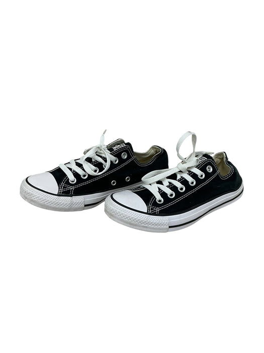 Tenis 8.5 (CONVERSE)
